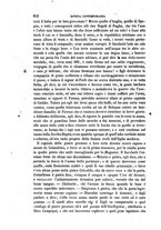 giornale/TO00193904/1857/v.1/00000688