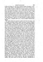 giornale/TO00193904/1857/v.1/00000689