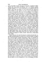 giornale/TO00193904/1857/v.1/00000690