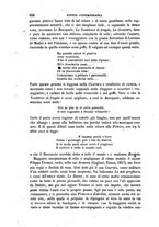 giornale/TO00193904/1857/v.1/00000692