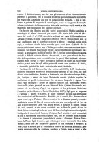 giornale/TO00193904/1857/v.1/00000694
