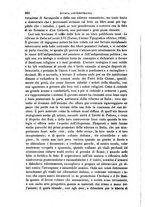 giornale/TO00193904/1857/v.1/00000696