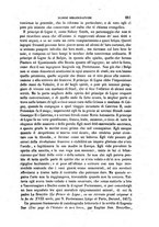 giornale/TO00193904/1857/v.1/00000697