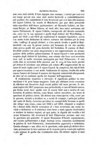 giornale/TO00193904/1857/v.1/00000701