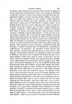 giornale/TO00193904/1857/v.1/00000703