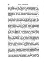 giornale/TO00193904/1857/v.1/00000704