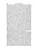 giornale/TO00193904/1857/v.1/00000706