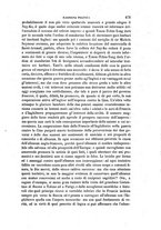 giornale/TO00193904/1857/v.1/00000707