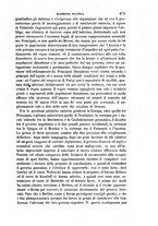 giornale/TO00193904/1857/v.1/00000709