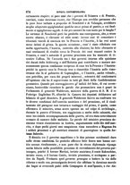 giornale/TO00193904/1857/v.1/00000710