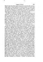 giornale/TO00193904/1857/v.1/00000711