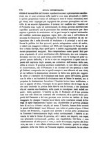 giornale/TO00193904/1857/v.1/00000712