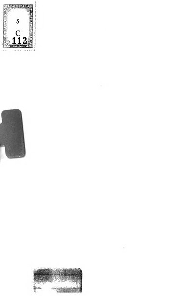 Rivista contemporanea filosofia, storia, scienze, letteratura, poesia, romanzi, viaggi, critica, archeologia, belle arti