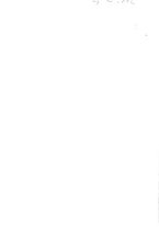 giornale/TO00193904/1857/v.2/00000003