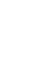 giornale/TO00193904/1857/v.2/00000004