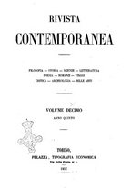 giornale/TO00193904/1857/v.2/00000005