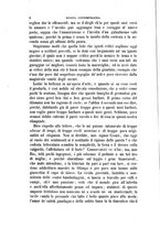 giornale/TO00193904/1857/v.2/00000008