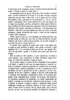 giornale/TO00193904/1857/v.2/00000013