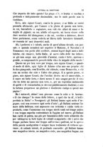 giornale/TO00193904/1857/v.2/00000015