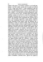giornale/TO00193904/1857/v.2/00000016