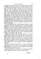 giornale/TO00193904/1857/v.2/00000021