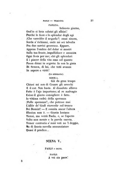 Rivista contemporanea filosofia, storia, scienze, letteratura, poesia, romanzi, viaggi, critica, archeologia, belle arti