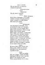 giornale/TO00193904/1857/v.2/00000039