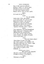 giornale/TO00193904/1857/v.2/00000040