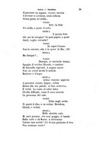 giornale/TO00193904/1857/v.2/00000043