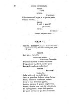 giornale/TO00193904/1857/v.2/00000044