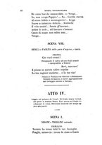 giornale/TO00193904/1857/v.2/00000050