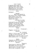 giornale/TO00193904/1857/v.2/00000051