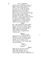 giornale/TO00193904/1857/v.2/00000052