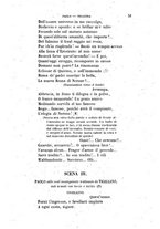 giornale/TO00193904/1857/v.2/00000055