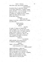 giornale/TO00193904/1857/v.2/00000061