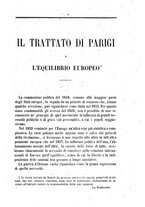 giornale/TO00193904/1857/v.2/00000065