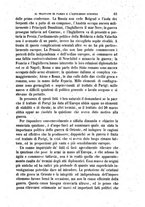 giornale/TO00193904/1857/v.2/00000067