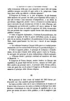 giornale/TO00193904/1857/v.2/00000069