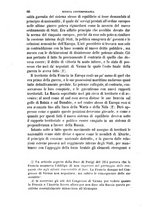 giornale/TO00193904/1857/v.2/00000070