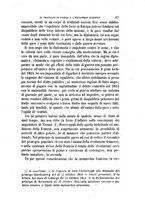 giornale/TO00193904/1857/v.2/00000071