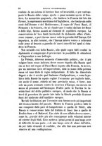 giornale/TO00193904/1857/v.2/00000072