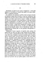 giornale/TO00193904/1857/v.2/00000073