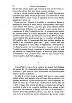 giornale/TO00193904/1857/v.2/00000074