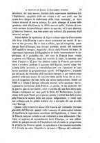 giornale/TO00193904/1857/v.2/00000075