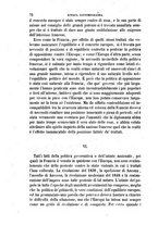 giornale/TO00193904/1857/v.2/00000076