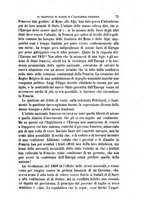 giornale/TO00193904/1857/v.2/00000077