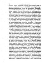 giornale/TO00193904/1857/v.2/00000078