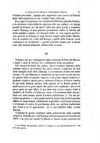 giornale/TO00193904/1857/v.2/00000079