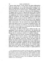 giornale/TO00193904/1857/v.2/00000080