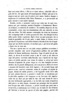 giornale/TO00193904/1857/v.2/00000087